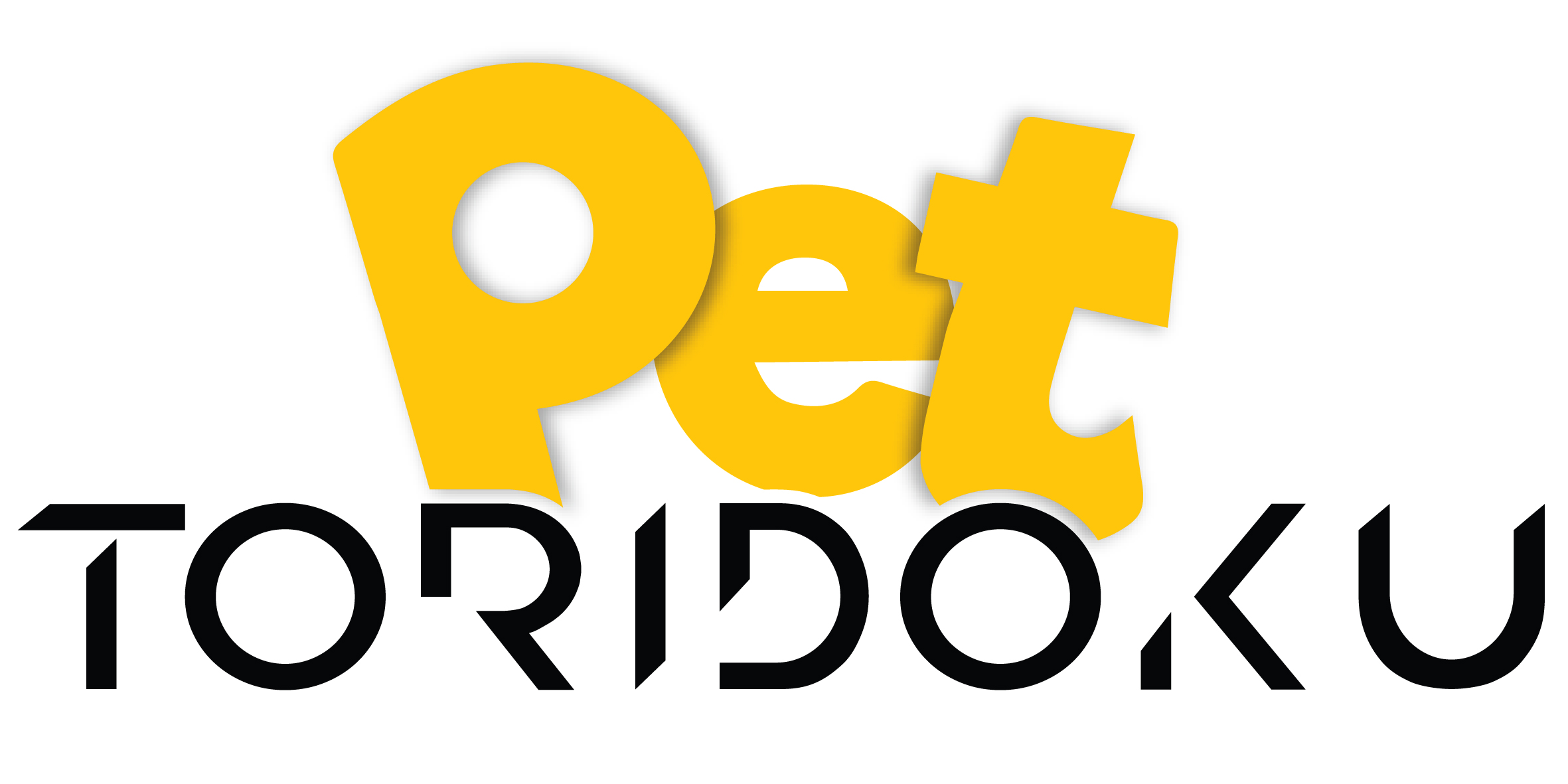 Torypet.ca